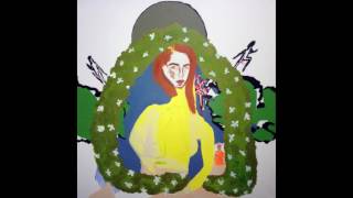 The i.l.y&#39;s - Doing things that artists do