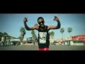 Lil Snupe - Melo 