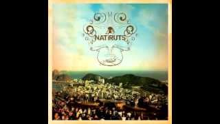 Natiruts (Dvd Acústico) - Deixa o Menino Jogar