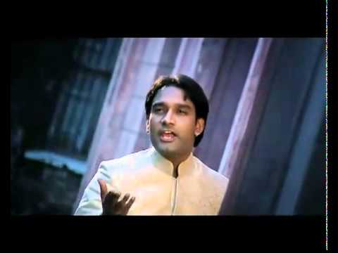 JIND MAHI - MASTER SALEEM AND SACHIN AHUJA.flv
