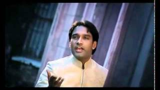 JIND MAHI - MASTER SALEEM AND SACHIN AHUJA.flv