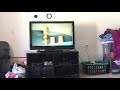Closing To Thomas And Friends Thomas And The Treasure 2008 DVD 2010 Reprint