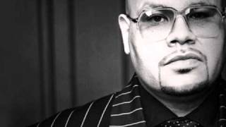 Fat Joe -  (Diss) 50 My FO FO