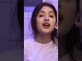 Kable Tarif Teri Dil Mera Toda