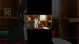 Download lagu 'suki-dayo' mp3 Download lagu 'suki-dayo' mp3