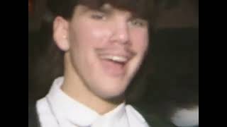 Mozzart - Malice & Vice 💃🕺