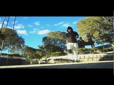 [ FREE STEP BRAZIL ] @LiinHendriix - MG FORCE (Minas Gerais)