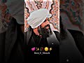 Dr Suleman Misbahi New Beautiful Bayan Whatsapp Status Shorts Shortsfeed