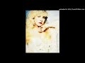 Stevie Nicks ~ Love Is Like A River RAL Demo #1 Enhanced
