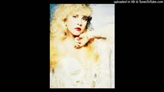Stevie Nicks ~ Love Is Like A River RAL Demo #1 Enhanced