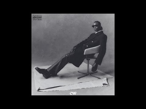 MELODIC TYPE BEAT 2025 - "SEARCH" | TRAP BEAT | EMOTIONAL TYPE BEAT 2025 | FREESTYLE BEAT 2025