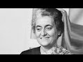 British PM Orders Probe Into Labour MP S Claim That UK Helped Indira Gandhi Plan Operation Bluestar
