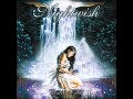 Nightwish Slaying The Dreamer