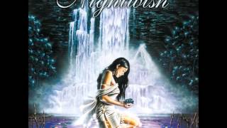 Nightwish - Slaying the Dreamer