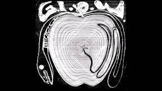 The Smashing Pumpkins - "G.L.O.W."