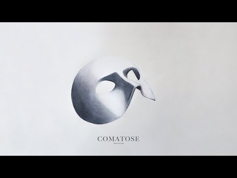 Matt Hylom - Comatose [Official Audio]