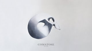 Matt Hylom - Comatose [Official Audio]