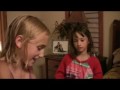 Grinch Underwear - YouTube