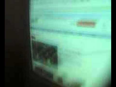 comment augmenter son temps au cyber