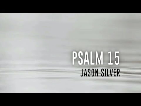 Cover image for YouTube video Never Be Moved