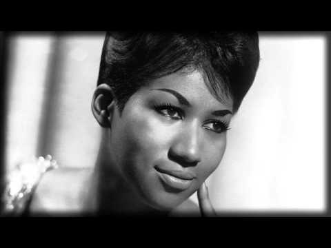 Aretha Franklin - Until You Come Back To Me (That's What I'm Gonna Do)