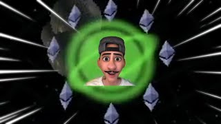 Cover art for Crypto Crackdown