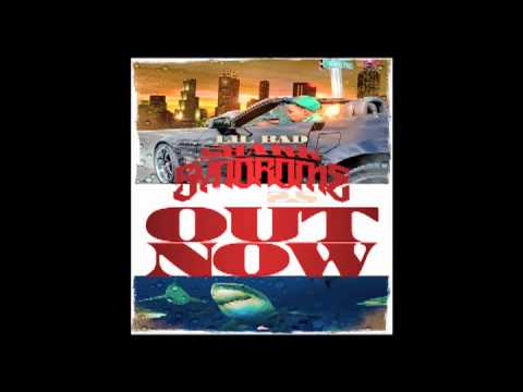 Lil Bad ft J-Diggs & Vonny Loc Where the $ at (NEW 2012)
