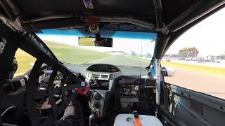 Lemons Thunderhill: Mario