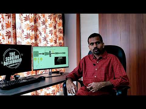 Thumbnail for covEcho - Tool for Automated Lung Ultrasound video