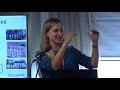 In the home - Jenny Hill, Committee on Climate