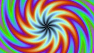 Catherine Wheel: Shocking.