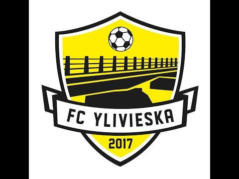 fcylivieska - fcylivieska2 01.06.2017