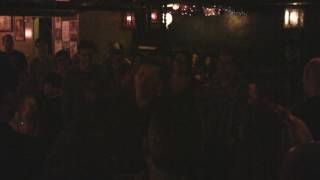 Matthew Ryan - Railroaded 2016-07-19