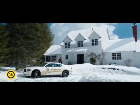 Bezárva - Szinkronos előzetes (16)