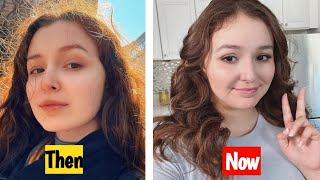 Leana Loving's Journey – The Truth Behind the Spotlight
