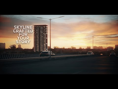 Reneev Page 22 Project Tour 1