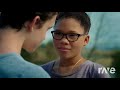 Warrior Spot #1 - Blockers & Chloe X Halle | RaveDJ Warrior Spot #1 - Blockers & Chloe X Halle | RaveDJ