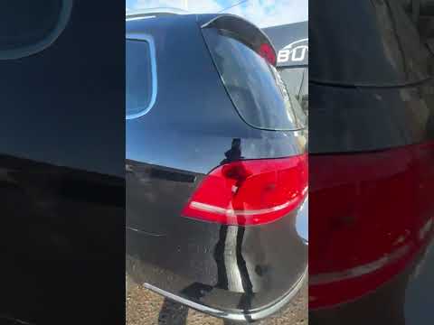 фото volkswagen passat b7 0