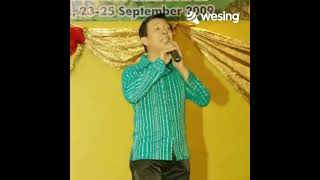 Download lagu ππ€πΆπ§Mama (Mengenang Lagu Lawas Jamal Mirdad.Ciptaan. Almarhum. A. Riyanto)π§πΆπ€π mp3 Download lagu ππ€πΆπ§Mama (Mengenang Lagu Lawas Jamal Mirdad.Ciptaan. Almarhum. A. Riyanto)π§πΆπ€π mp3
