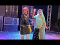 @jaychaudharybaldu Hivde Se Door Mat Jay | Rajasthani Dance | Seema Mishra Song | 6377212637