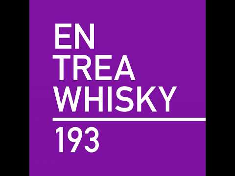 193: Regler? Regler!