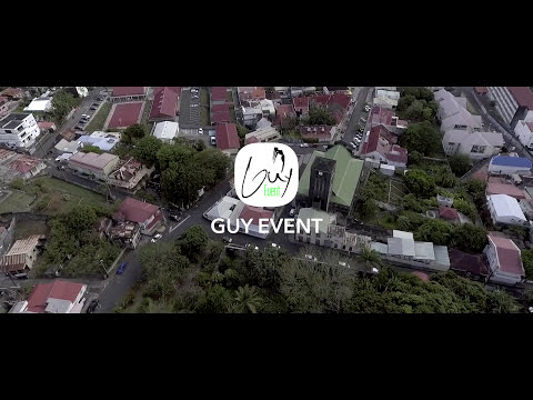 OBLIK X MINUT X WALTON CLR - Mauvais Temps ⛈