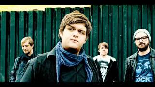 Das zu wissen Lyrics English Translation