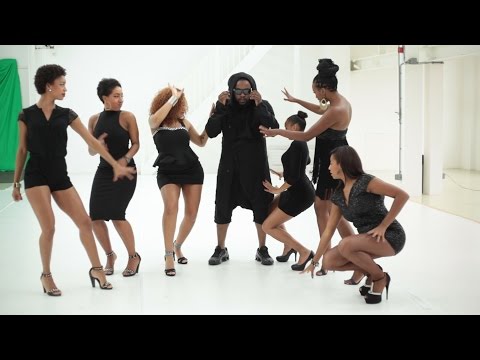 Donkarleon SNZK 2 - Mo Faya (guest by Feminine) Hellrhymz Trinidad Soca Remix