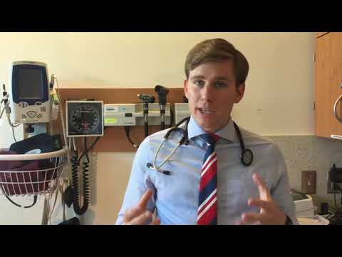 When do you test for Lyme disease?