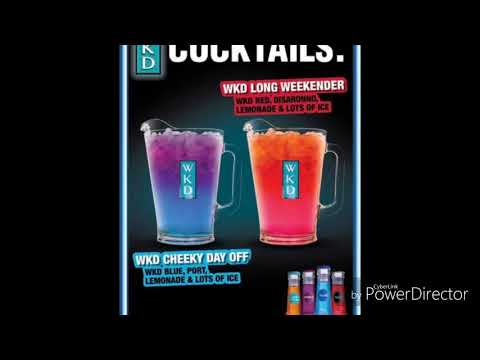 housemix-cratedigging vol.3-mrwig