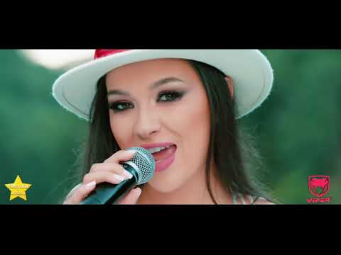 Vladuta Lupau si Rapsozii Maramuresului