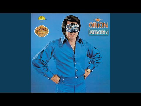 Before the Next Teardrop Falls