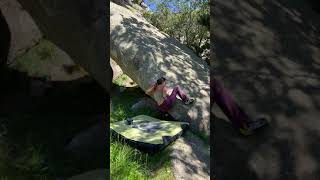 Video thumbnail: Seixantes, 5c. Cavallers