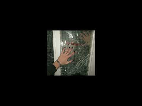 XEIDEN - Myśli (prod. Tundra Beats)